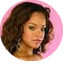 Demande d'avatar Rihanna pour la galerie du forum 116293